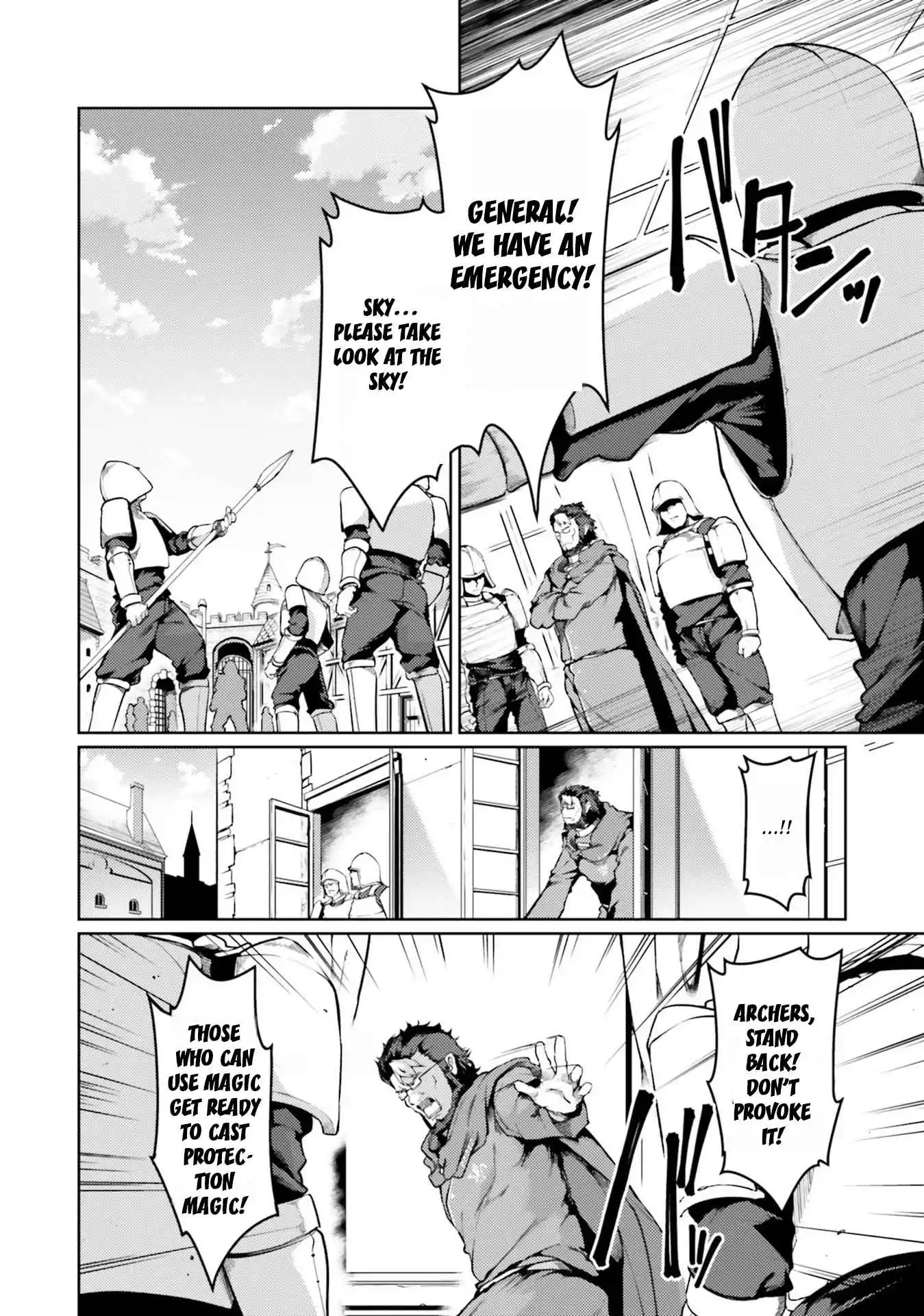 Buta Koushaku ni Tensei Shitakara, Kondo wa Kimi ni Suki to Iitai Chapter 39 11